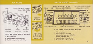 1967 Thunderbird Owner's Manual-19.jpg